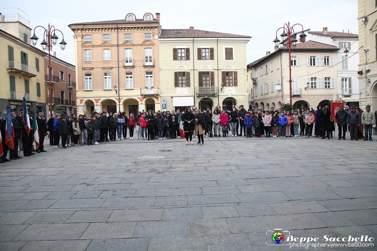 VBS_5238 - Commemorazione Eroico Sacrificio Carabiniere Scelto Fernando Stefanizzi - 36° Anniversario.jpg